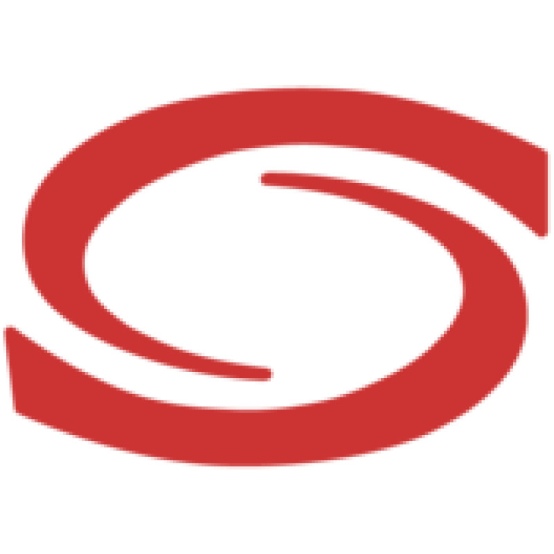 Khronos Forums logo
