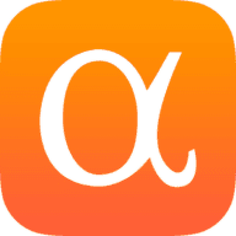 SeekingAlpha