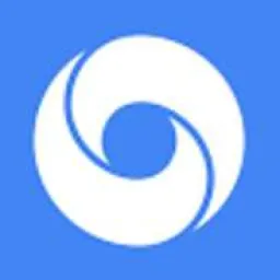 I Programmer logo