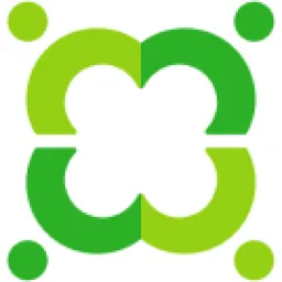 MeetsMore logo
