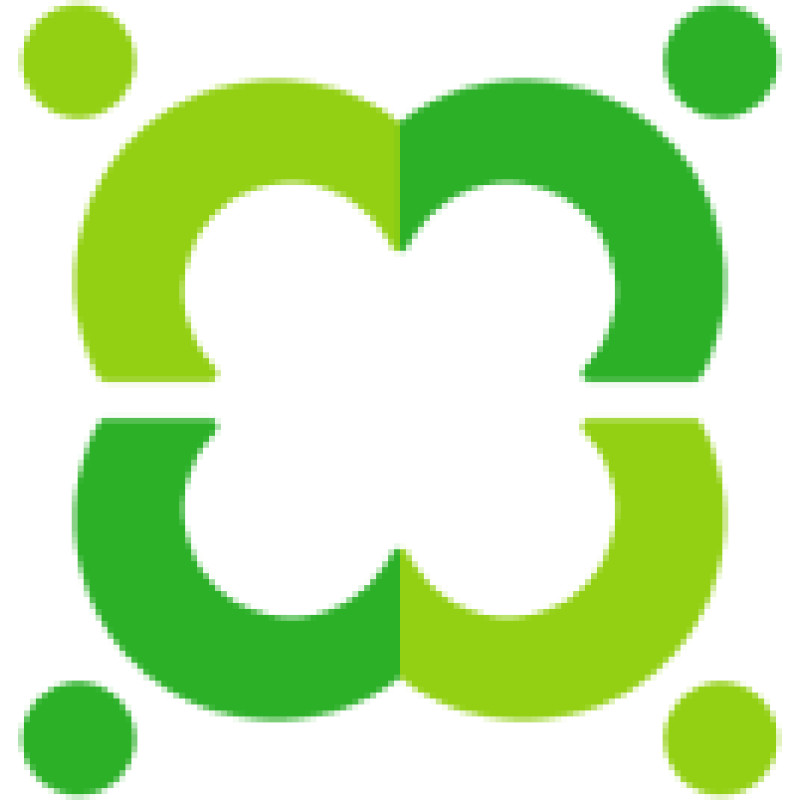 MeetsMore logo