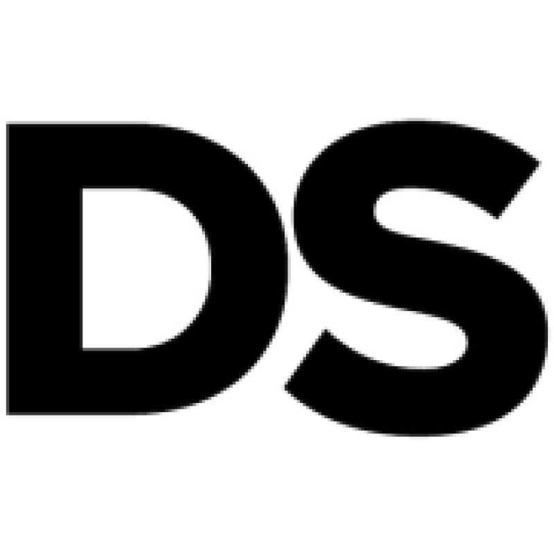 DefenseScoop