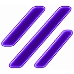 VoidMob logo