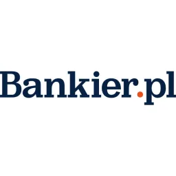 bankier_pl logo