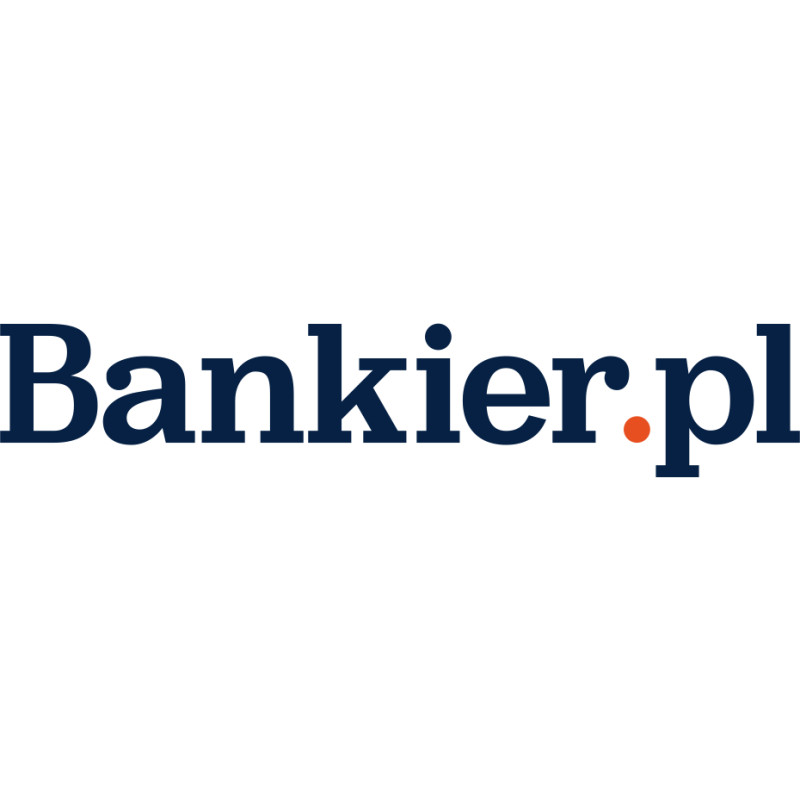 bankier_pl