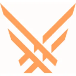 The Game Awards logo