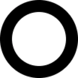 Igor Kulman logo