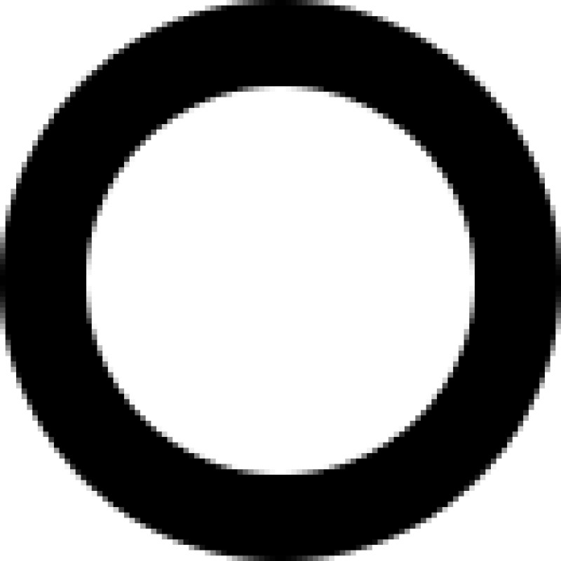 Igor Kulman logo