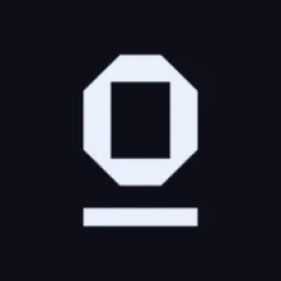 Orionsoft logo