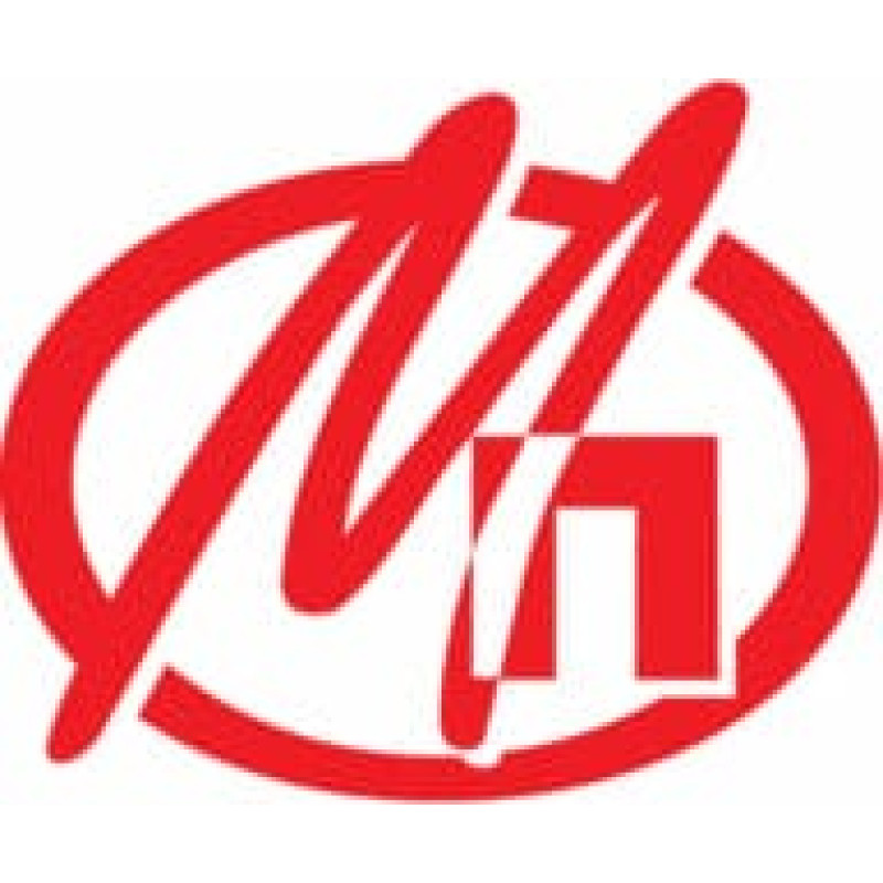 Moskovskaya Pravda logo