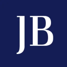 Juliusbaer logo