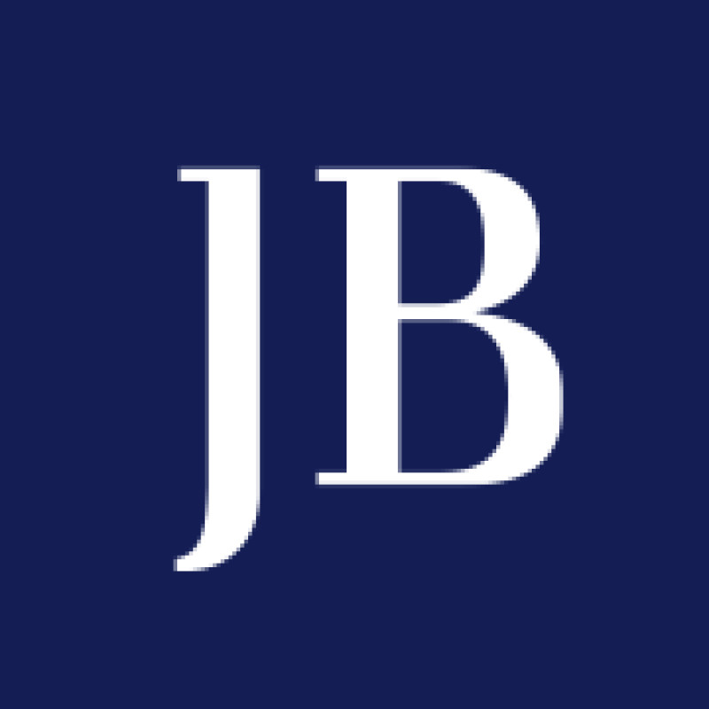Juliusbaer logo
