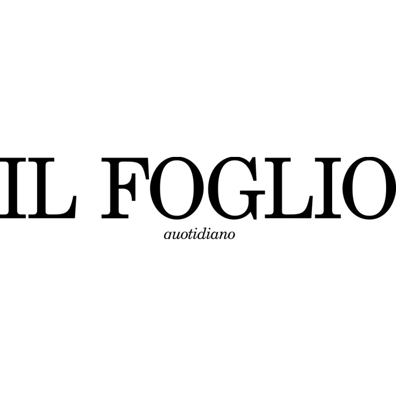 Ilfoglio logo