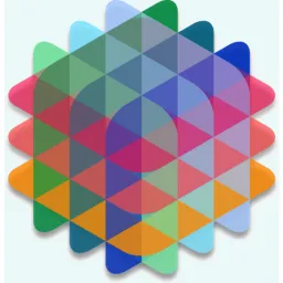 Panorama Discussion Forum logo