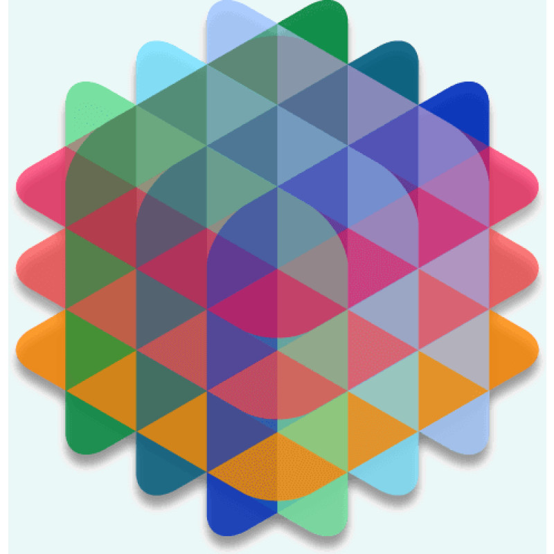 Panorama Discussion Forum logo