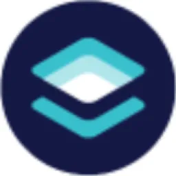 Interrupt logo