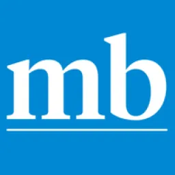 MamBiznes.pl logo