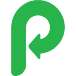 JustPark logo