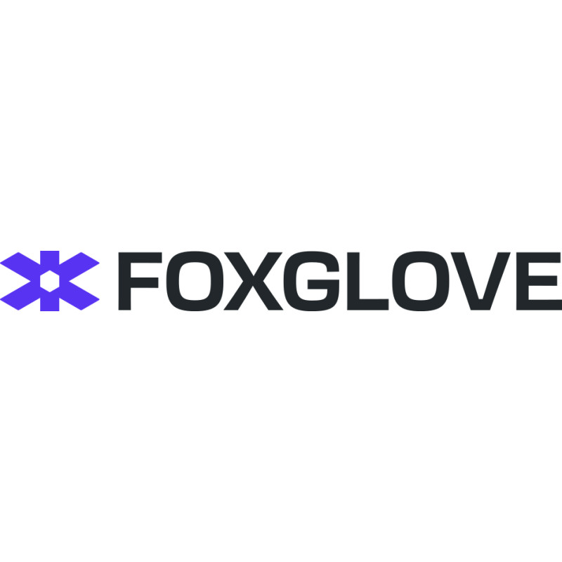Foxglove