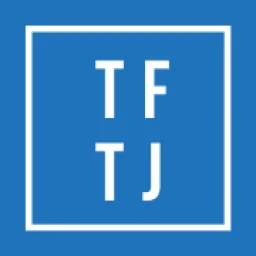 The French Tech Journal logo