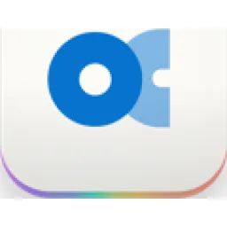 Oncourse AI logo