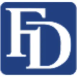 Finance Derivative logo