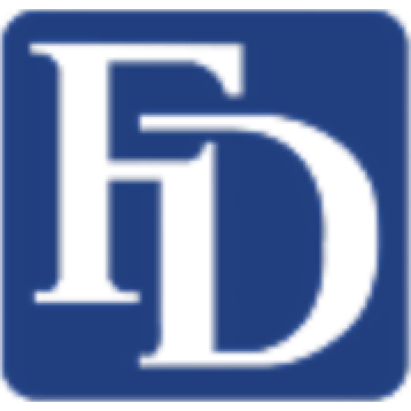 Finance Derivative