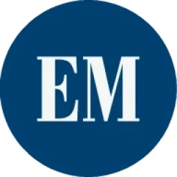Estado de Minas