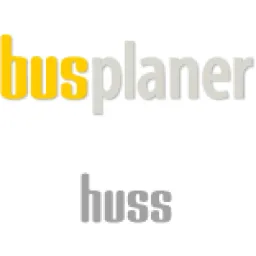 Busplaner logo