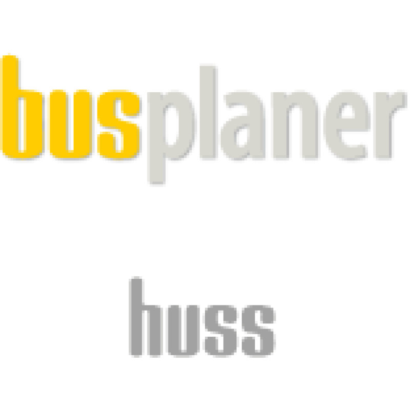 Busplaner