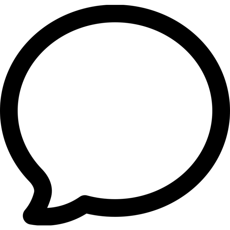 TransistorFM