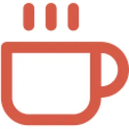 Bruno Luiz da Silva logo