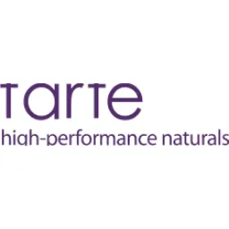 tarte cosmetics logo