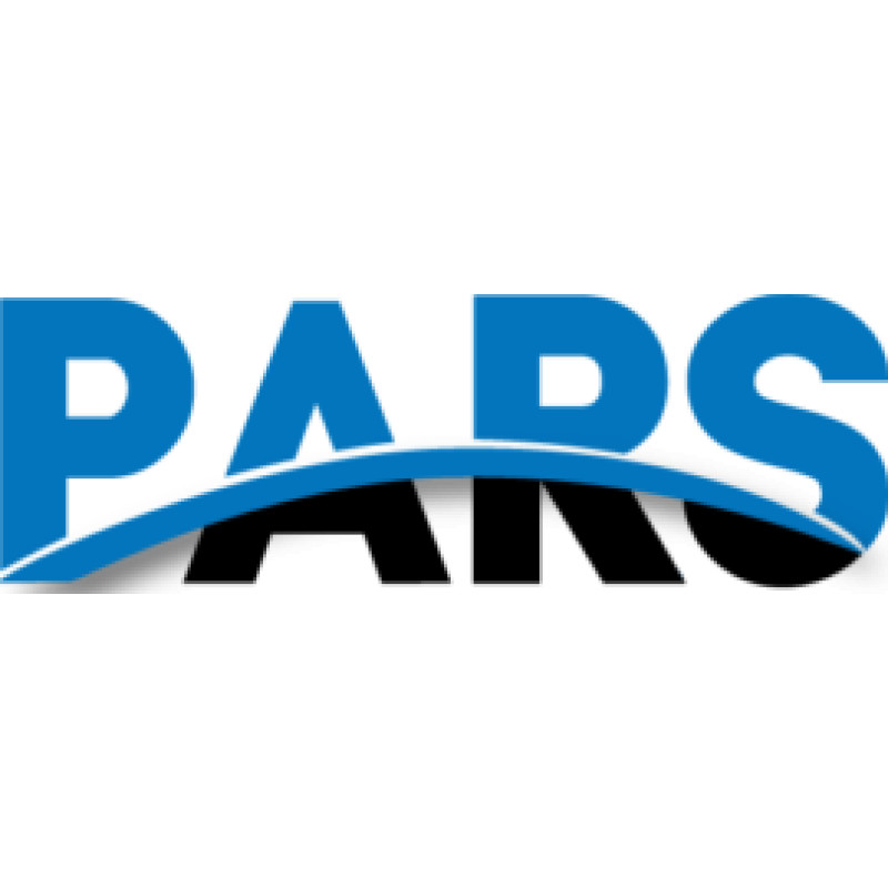 PARS logo