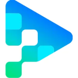 I Can Transform 🕹️ Play Now on GamePix logo