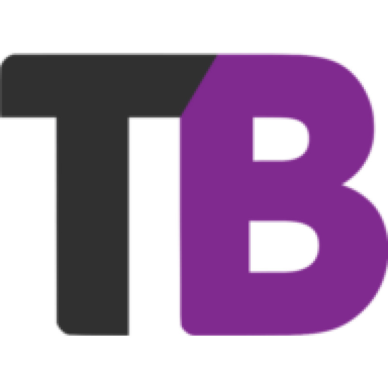 TidBITS logo