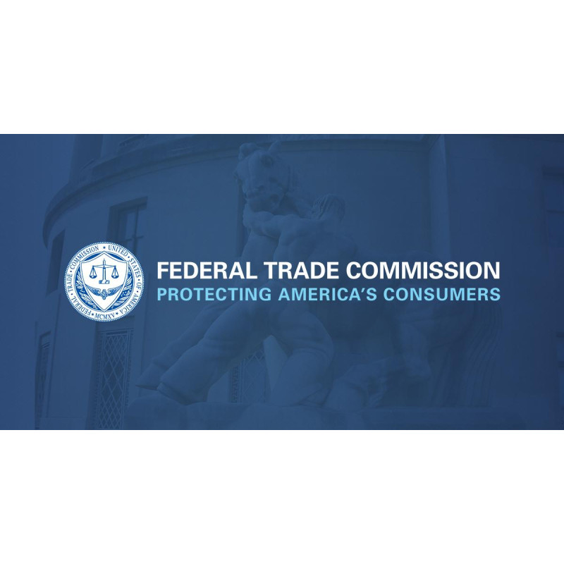 Federal Trade Commission