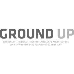 Ground Up logo