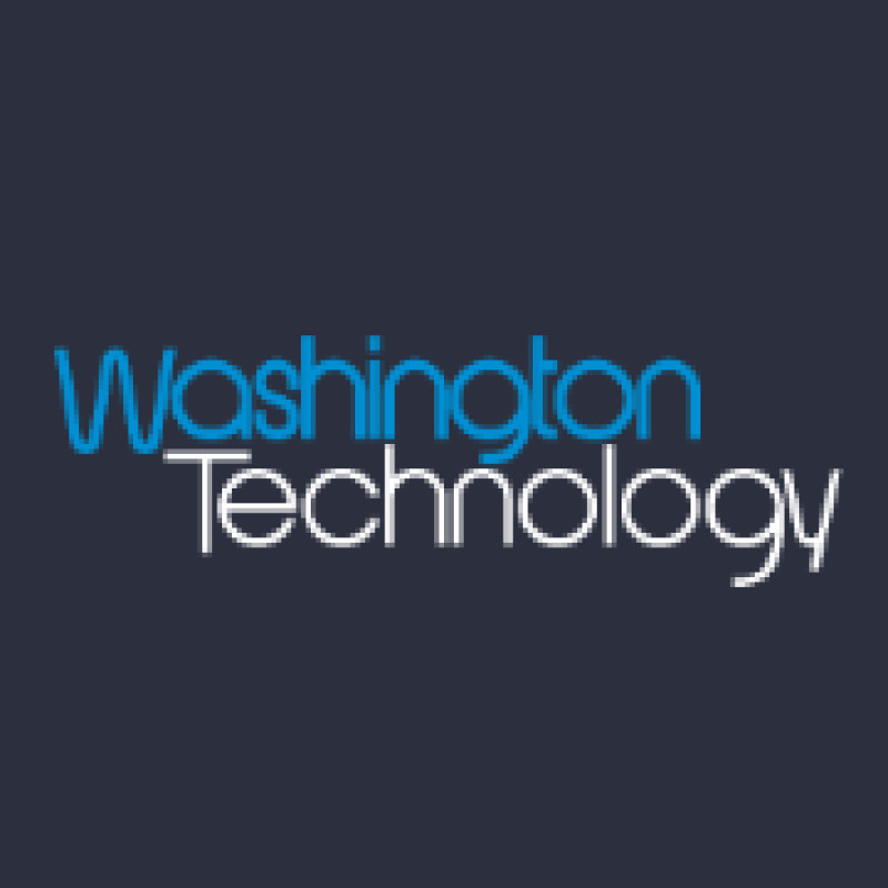 Washington Technology