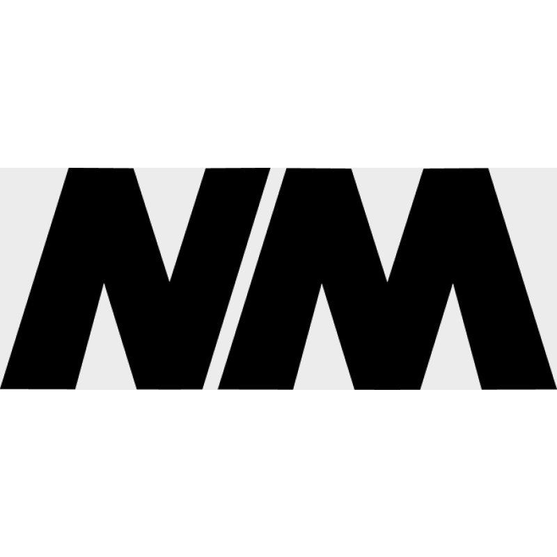 &Epsilon;&iota;&delta;ή&sigma;&epsilon;&iota;&sigmaf; &gamma;&iota;&alpha; &tau;&eta;&nu; &Omicron;&iota;&kappa;&omicron;&nu;&omicron;&mu;ί&alpha; | newmoney logo