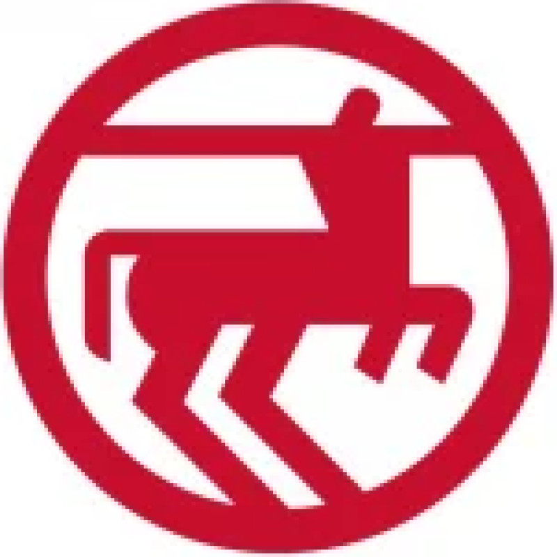 Rossmann logo