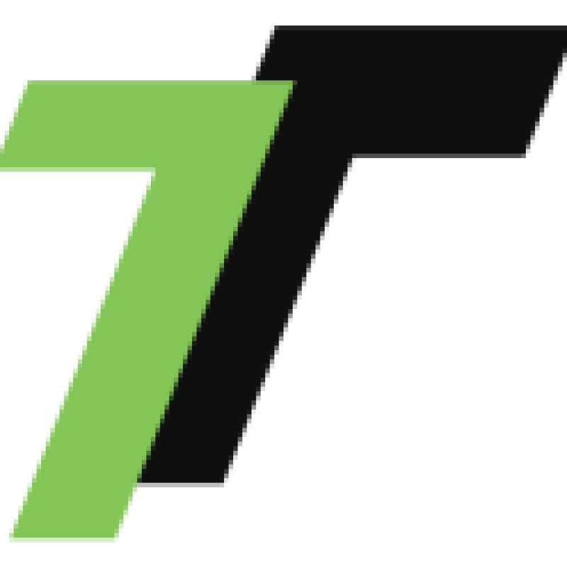 Tech Insight