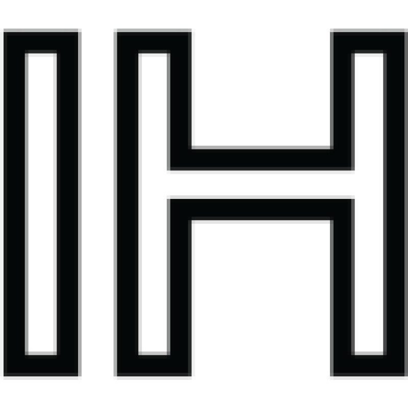 InsideHook