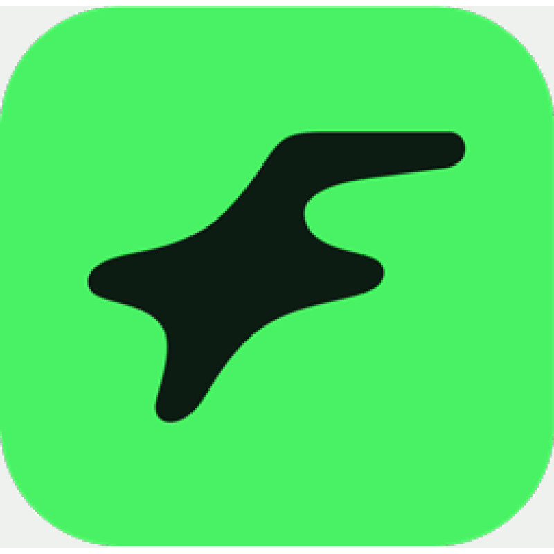 Fanvue logo