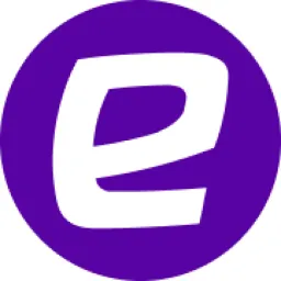 e2e4 logo