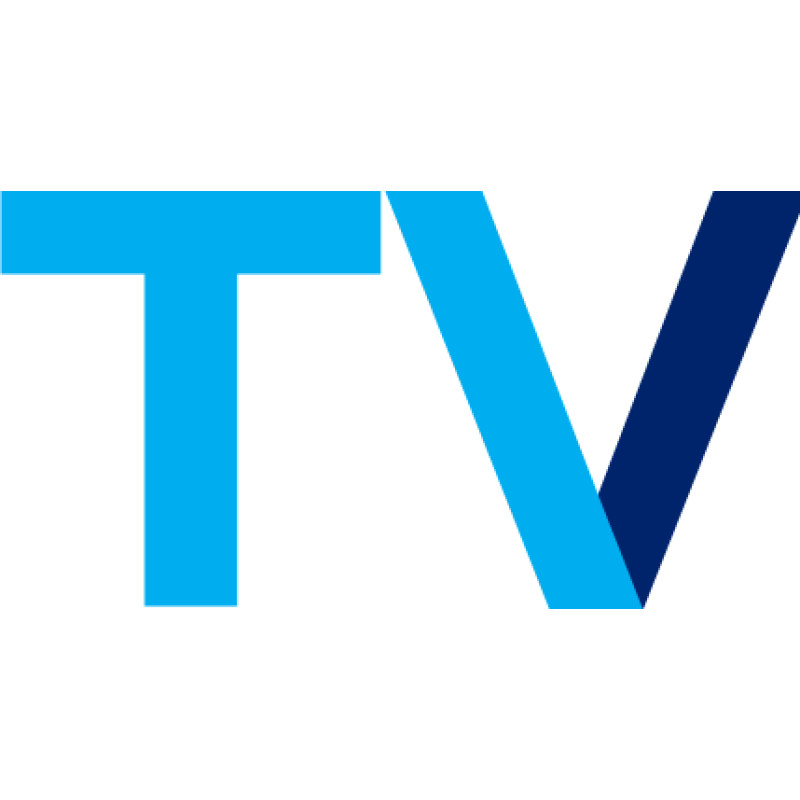 TVLine