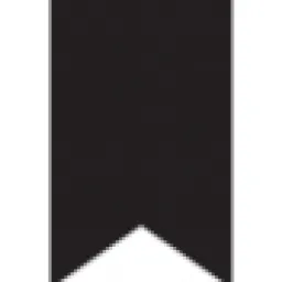 Book Marks logo