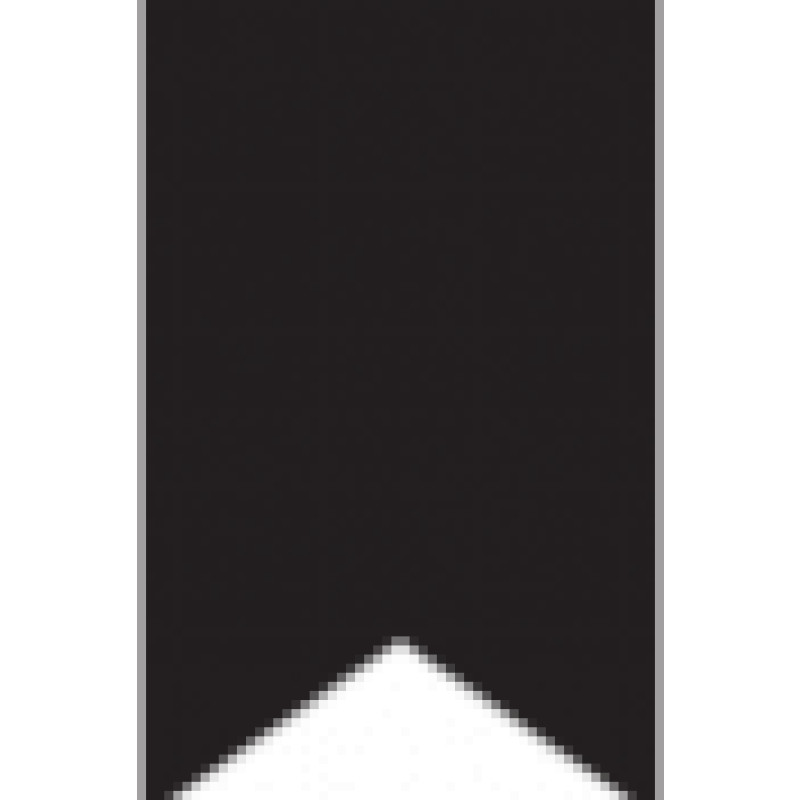 Book Marks logo