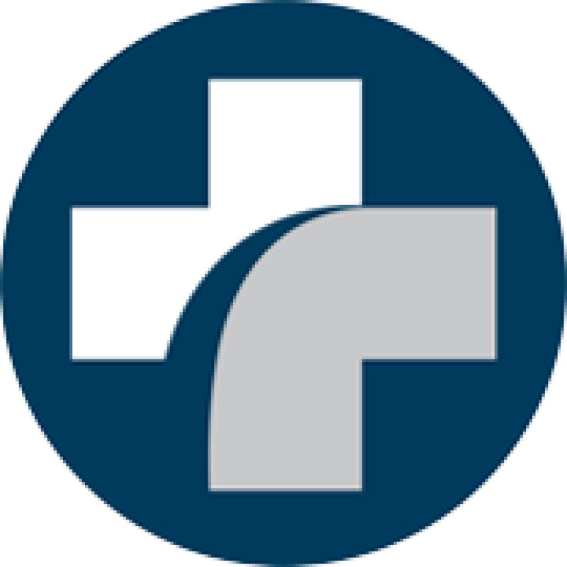 Advocatehealth