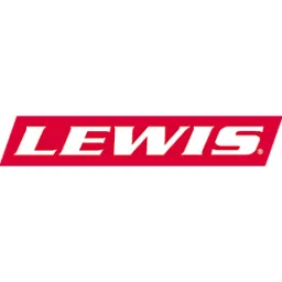 Lewisservices logo